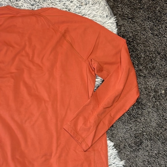 New! Carhartt Force Shirt Size XL Tall - Picture 11 of 13